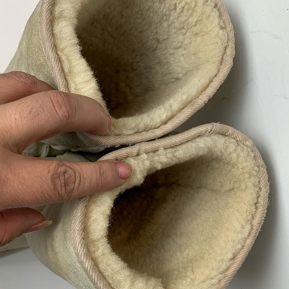 UGG Classic Tall Boots. - Picture 11 of 12